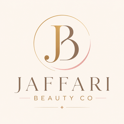 JAFFARI BEAUTY.CO